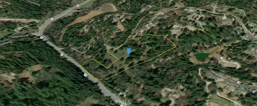 12105 Blackberry Lane, Pine Grove, CA 95665 - Image #3