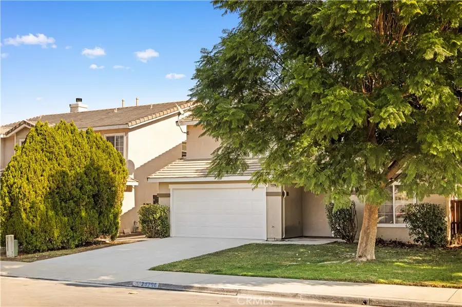 23296 Tulip Court, Corona, CA 92883 - #3