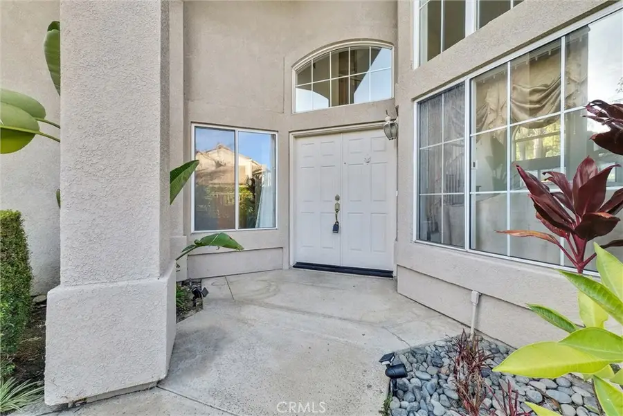 231 Calle Moreno, San Dimas, CA 91773 - #3
