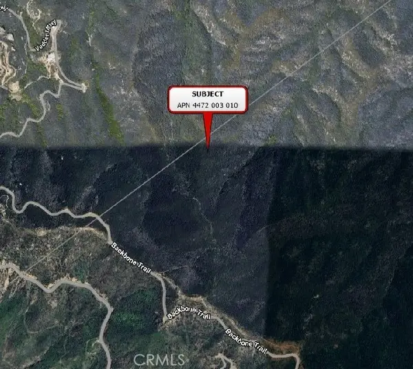 0 Westlake Village, Westlake Village, CA 91361