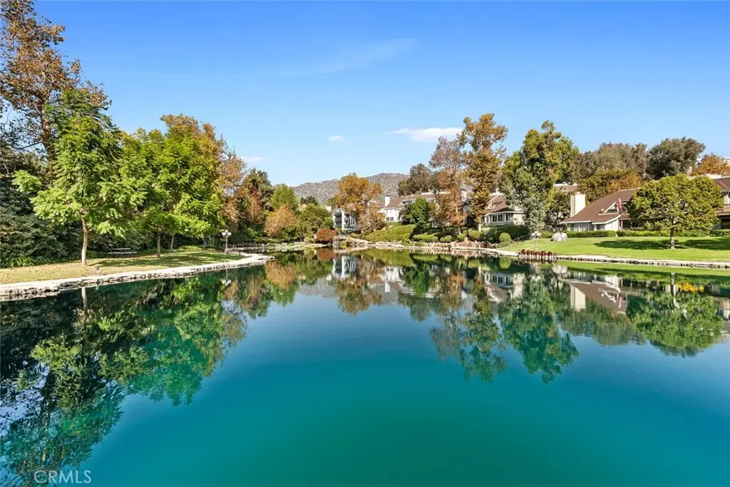 1111 Lakeview Terrace, Azusa, CA 91702 - Image #1