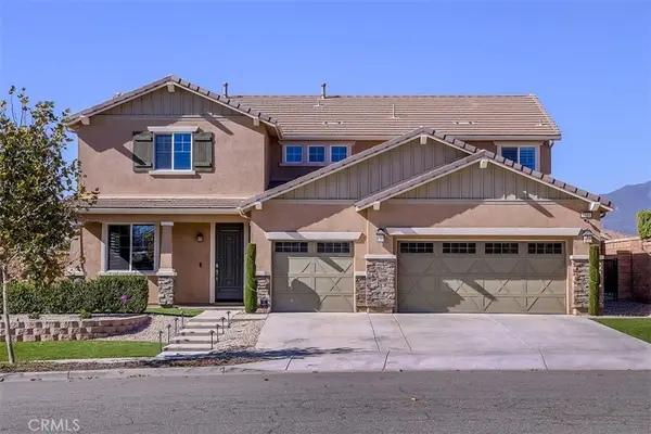 5184 Sammy Hagar, Fontana, CA 92336