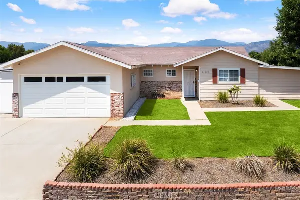 21127 E Cypress Street, Covina, CA 91724