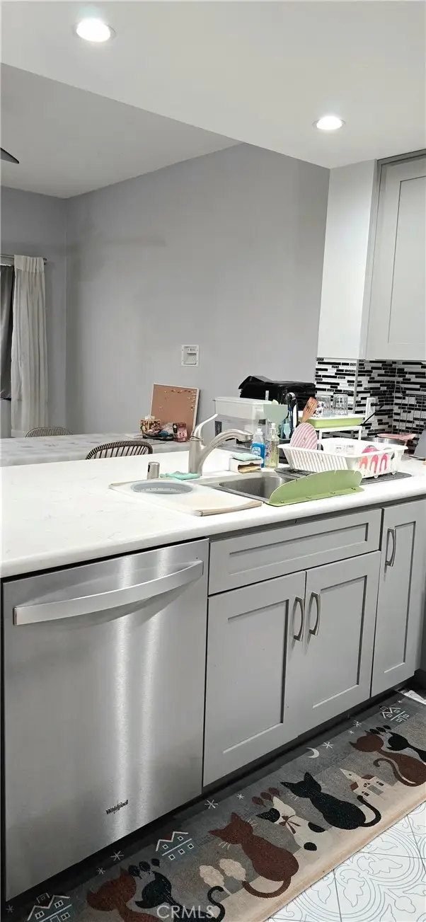 730 W 4th #203, Long Beach, CA 90802 - Image #2