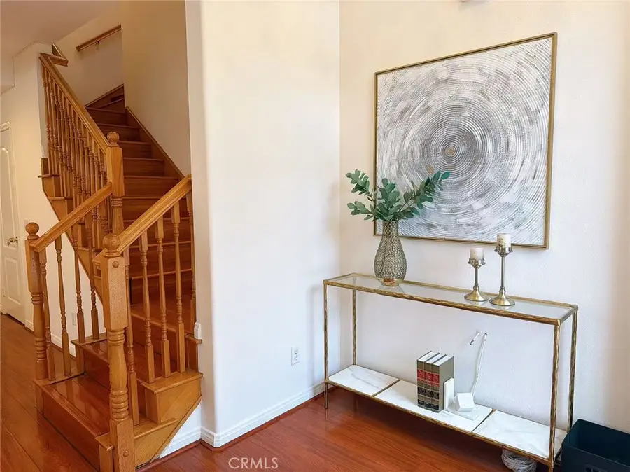 201 N Lincoln, Monterey Park, CA 91755 - Image #3