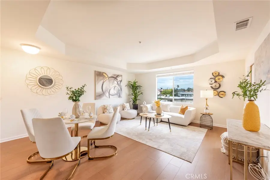 208 N Lincoln #309, Monterey Park, CA 91755 - Image #3