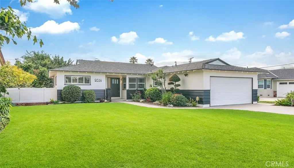 9314 Via Amorita, Downey, CA 90241 - Image #1