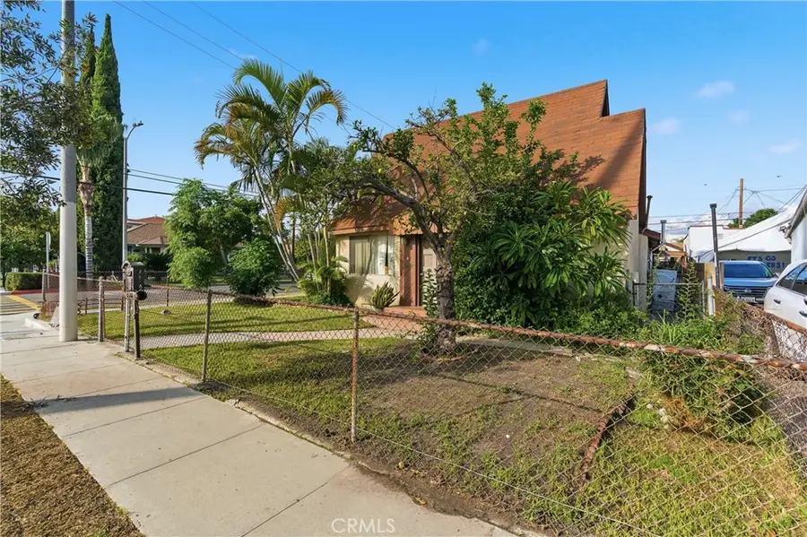 4101 E 57th, Maywood, CA 90270 - Image #3