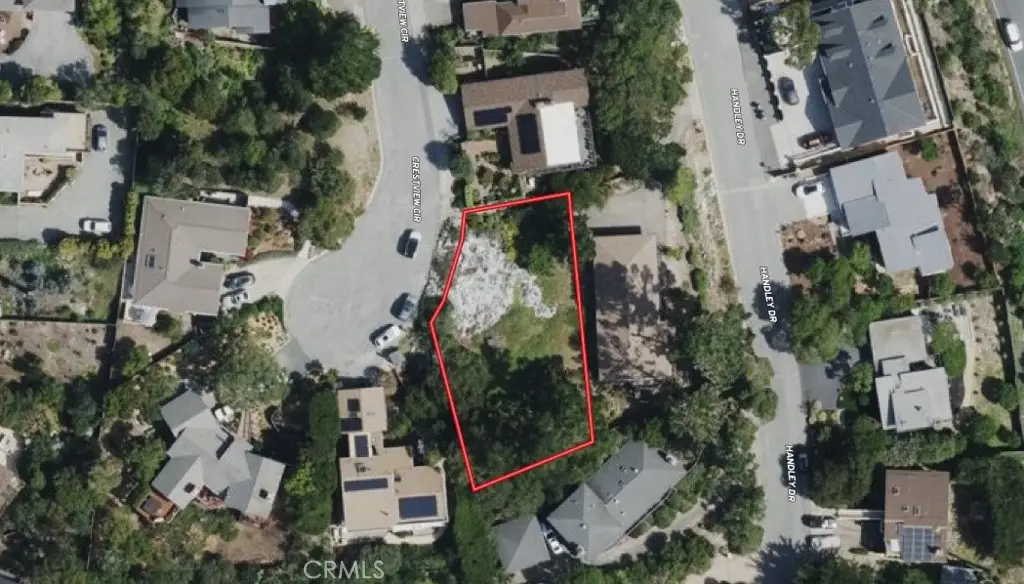 24755 Crestview Circle, Colfax, CA 95713 - Image #1