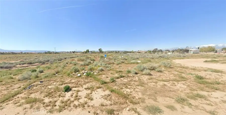 13582 Sage Street, Oak Hills, CA 92344 - Image #2