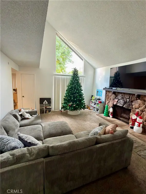 4830 Elrovia #C, El Monte, CA 91732