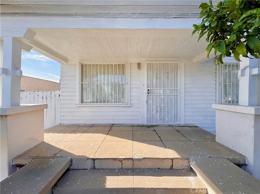 3817 Rosemead Boulevard, Rosemead, CA 91770 - #3