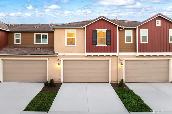 3957 E Huntington, Ontario, CA 91761