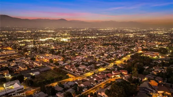 1021 Mooney Dr, Monterey Park, CA 91755