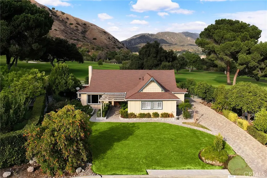2070 Whitebluff Drive, San Dimas, CA 91773 - Image #1