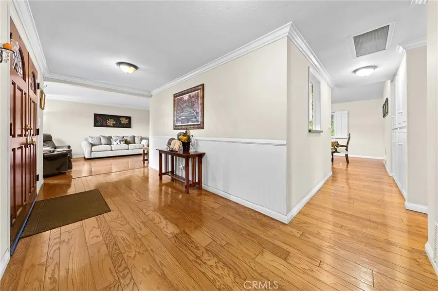 2070 Whitebluff Drive, San Dimas, CA 91773 - Image #3