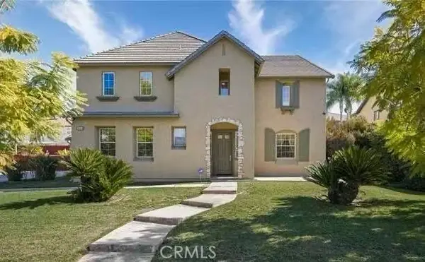 8564 Mill Pond, Riverside, CA 92508