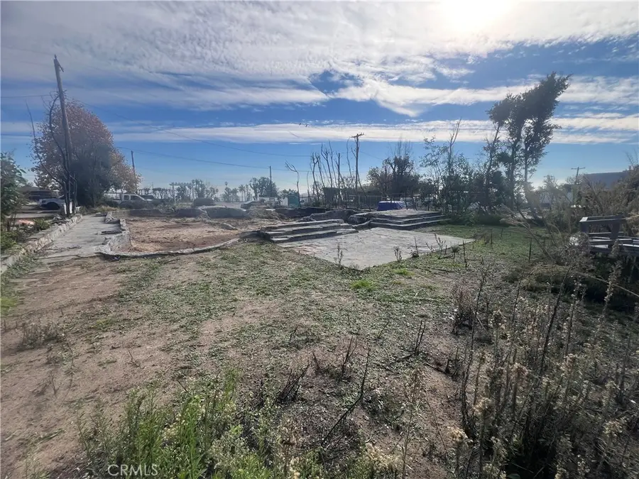 17053 Bollinger Drive, Pacific Palisades, CA 90272 - #3