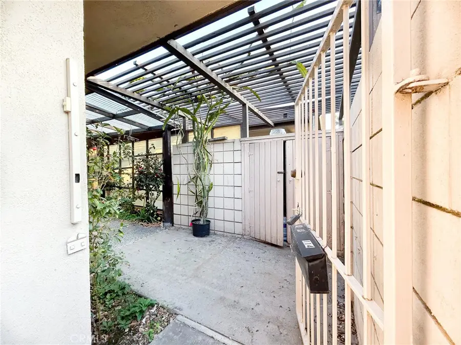 999 E Valley Boulevard #114, Alhambra, CA 91801 - Image #2