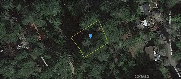 46 Rosario Road, Mill Valley, CA 94933