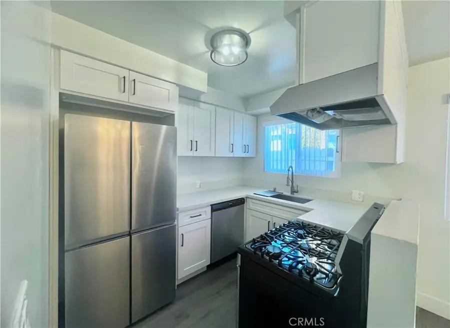 1813 9th Street, Santa Monica, CA 90404 - #3