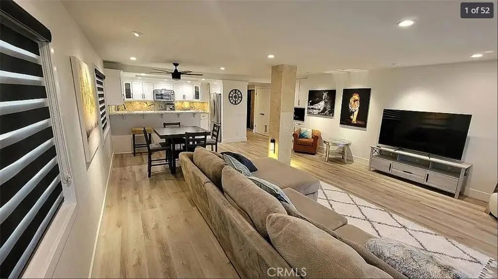 2424 S Gaffey #106, San Pedro, CA 90731 - Image #1