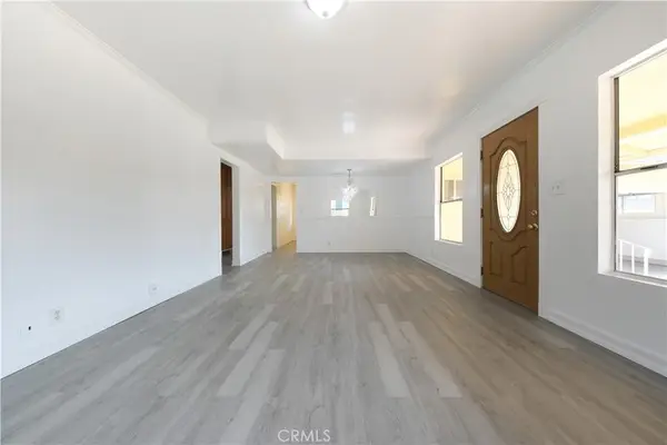 419 W Martinshire, Carson, CA 90745