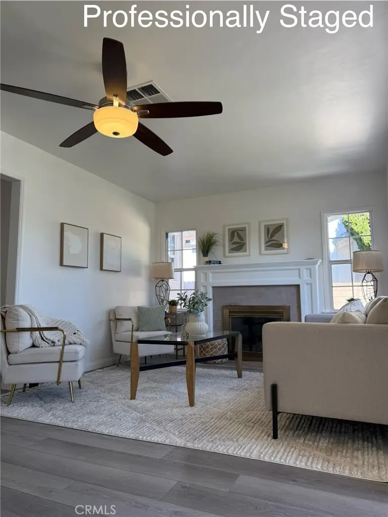 5949 N Walnut Grove, San Gabriel, CA 91775 - Image #3