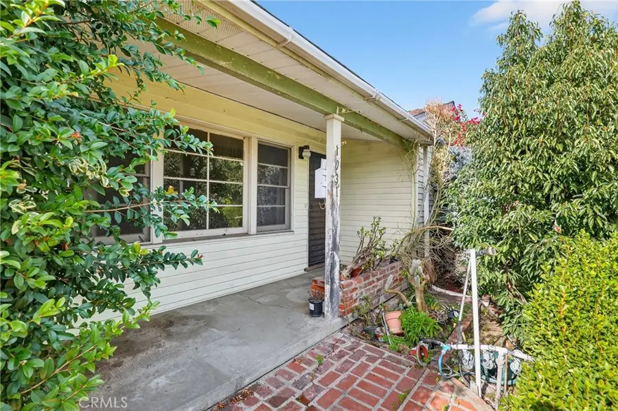 1031 S Pima Avenue, West Covina, CA 91790 - #3