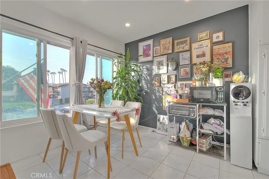 1850 W Greenleaf #G, Anaheim, CA 92801 - #3