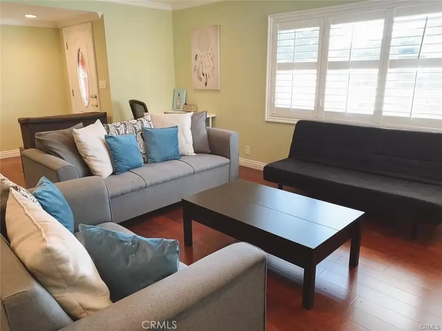 10038 Daines Drive, Temple City, CA 91780 - #2