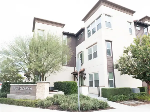 1153 Grace Lane, South El Monte, CA 91733