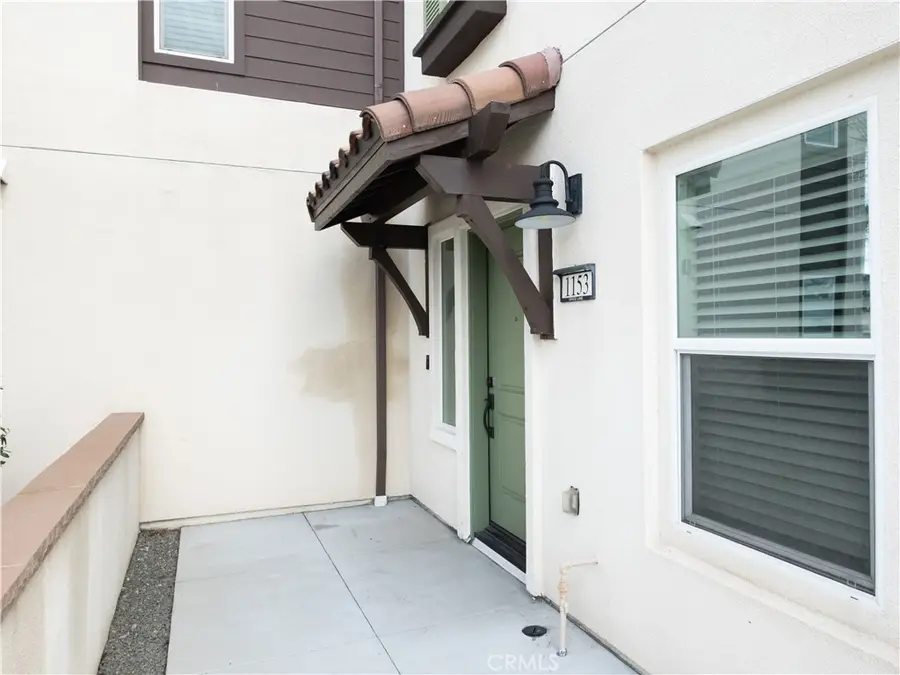 1153 Grace Lane, South El Monte, CA 91733 - #2