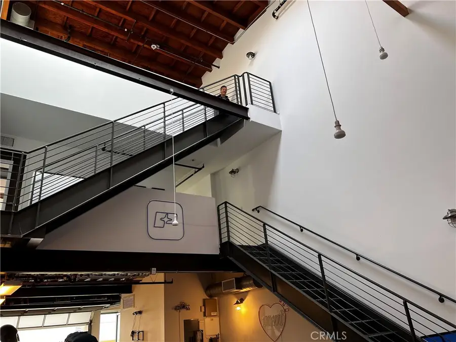 1046 Princeton Dr #108, Marina Del Rey, CA 90292 - #3