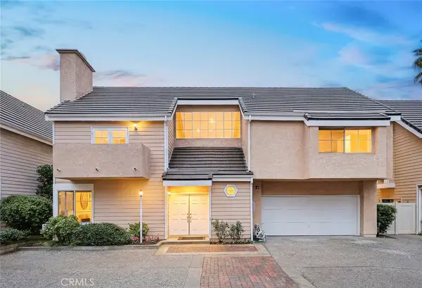 330 El Dorado Street #7, Arcadia, CA 91006