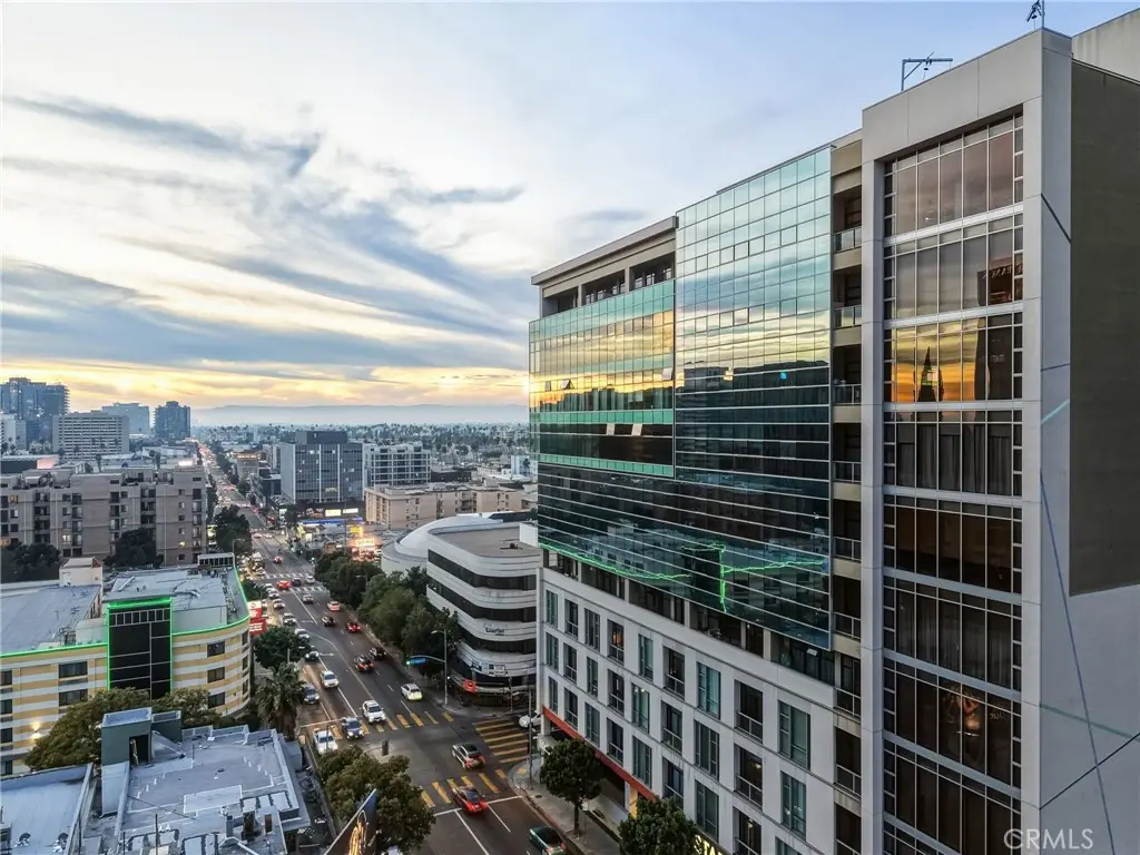 3223 W 6th Street #1006, Los Angeles, CA 90020 - Image #1