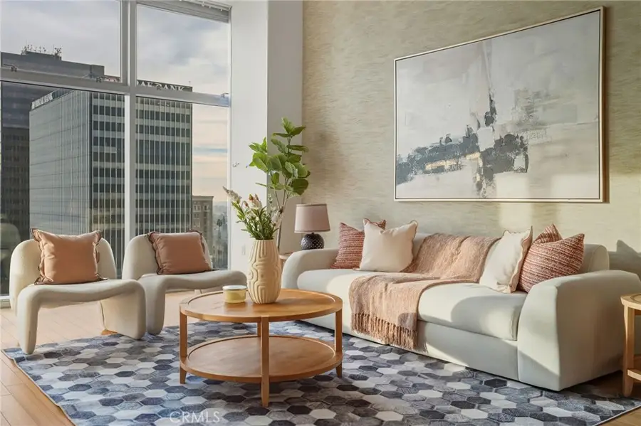 3223 W 6th Street #1006, Los Angeles, CA 90020 - Image #2