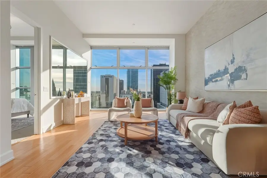 3223 W 6th Street #1006, Los Angeles, CA 90020 - Image #3