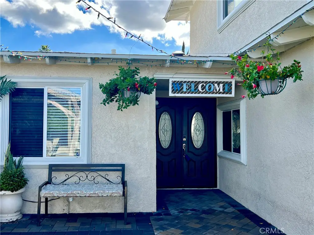 25473 Yolanda, Moreno Valley, CA 92551 - #1