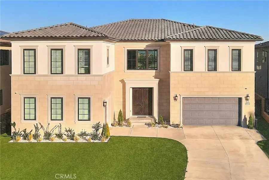 20164 Galway Lane, Porter Ranch, CA 91326 - #2