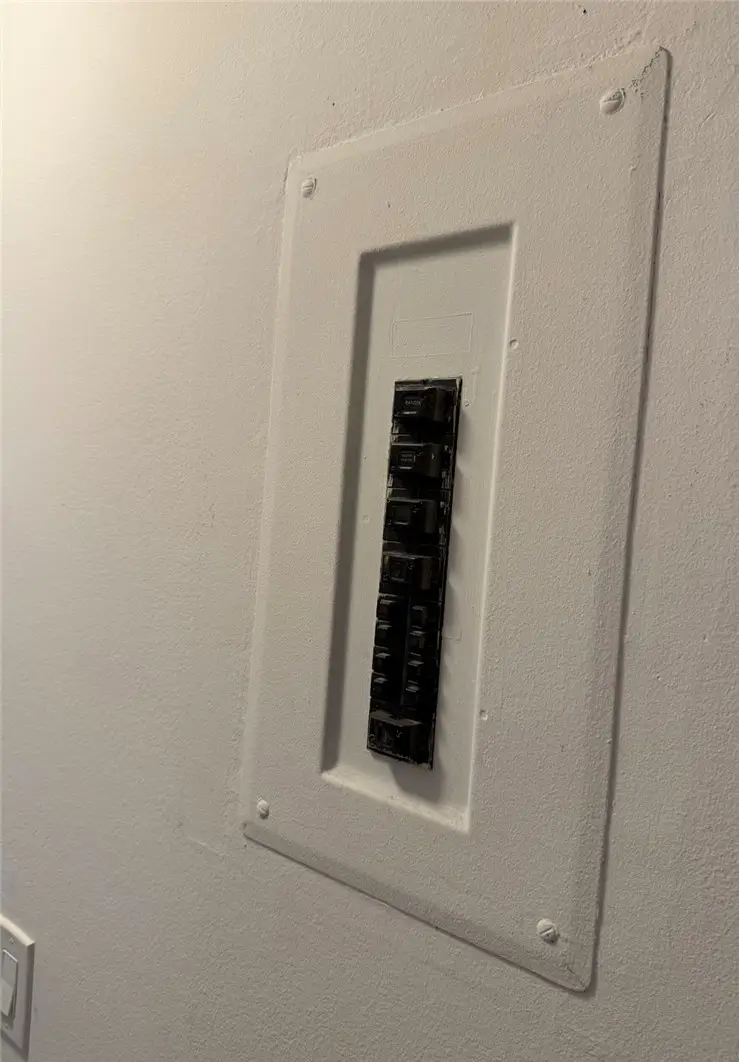 1800 E Heim #48, Orange, CA 92865 - Image #3