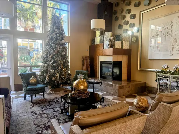 100 S Alameda Street #120, Los Angeles, CA 90012