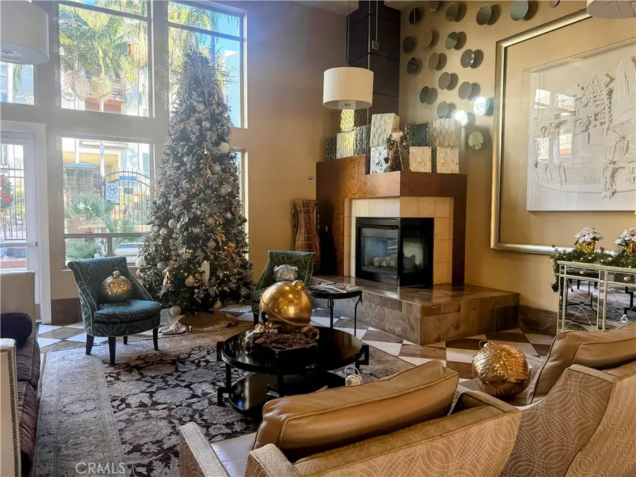 100 S Alameda Street #120, Los Angeles, CA 90012 - #2