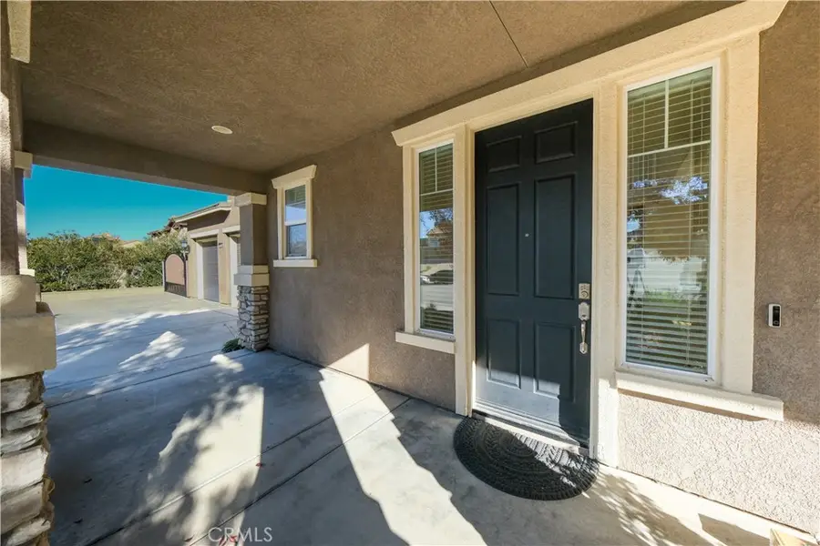 41618 Merryvale, Palmdale, CA 93551 - #3