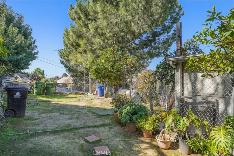 2149 Fargo Street, Los Angeles, CA 90039 - Image #2