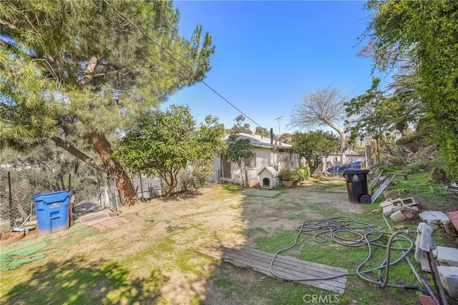 2149 Fargo Street, Los Angeles, CA 90039 - Image #3