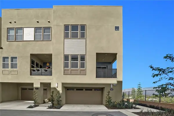 1958 Hollyleaf Terrace, Montebello, CA 90640