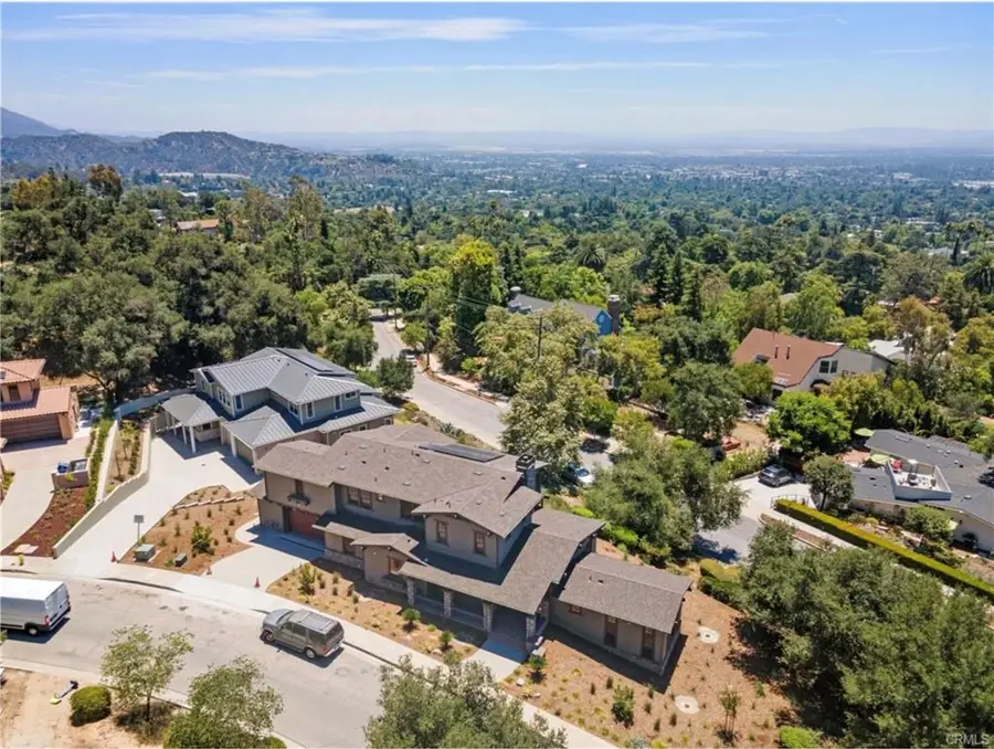 600 Baldwin Court, Sierra Madre, CA 91024 - #3