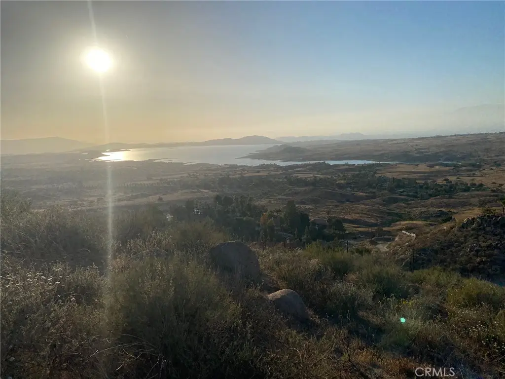 0 Mustang Court, Perris, CA 92570 - #1