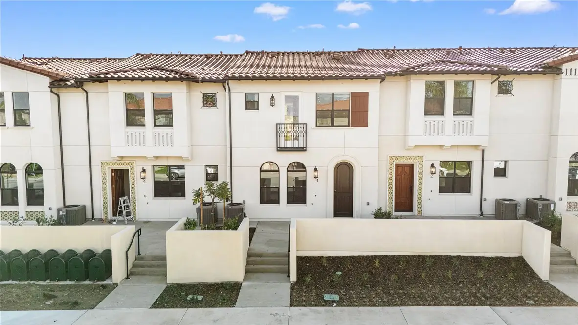 126 N New Avenue #3, Monterey Park, CA 91755 - Image #1